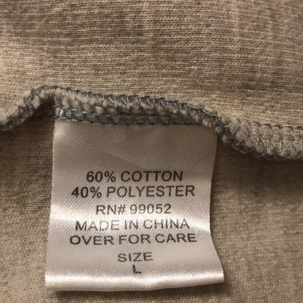 Cova pullover - Picture 3 of 3